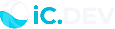 iConcept logo